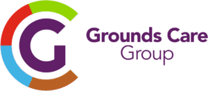 The Grounds Care Group (UK) Ltd