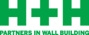 H+H UK Ltd