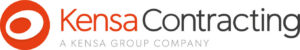 Kensa Contracting Ltd