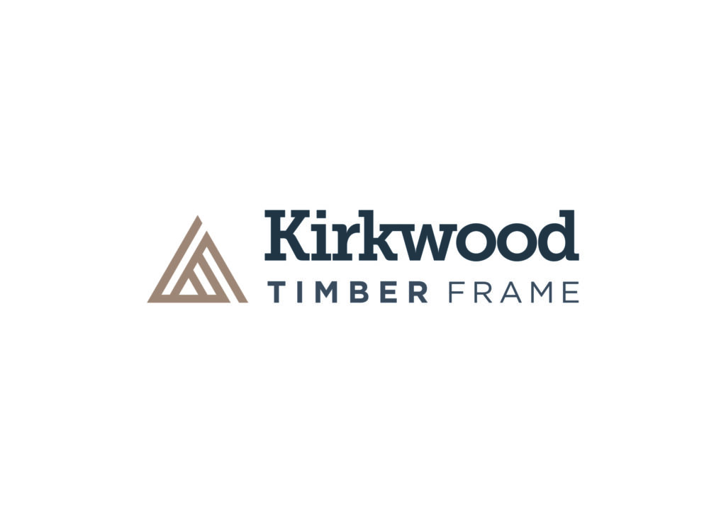 Kirkwood Timber Frame Ltd logo