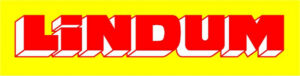 Lindum Group LTD