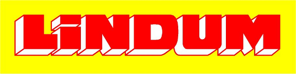 Lindum Group LTD logo