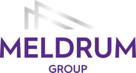 Meldrum Construction Services