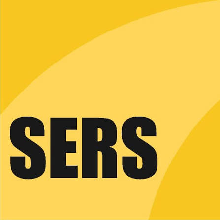 SERS Energy Solutions Group Ltd logo