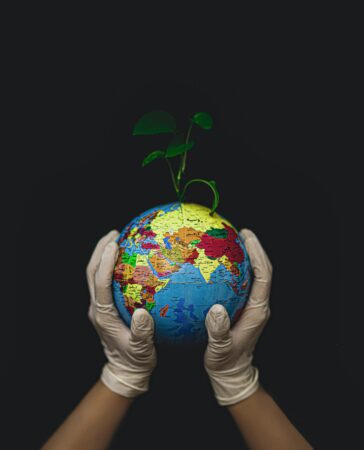 Inprova B Corp Impact Report 2025: Achievements and 2026 Targets