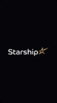 Starship Homes Limited
