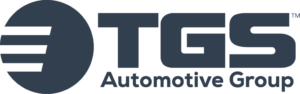 TGS UK