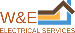 W&E Electrical Services