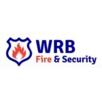 Wrb Fire And Security LTD