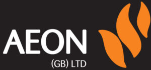 AEON (GB) Limited