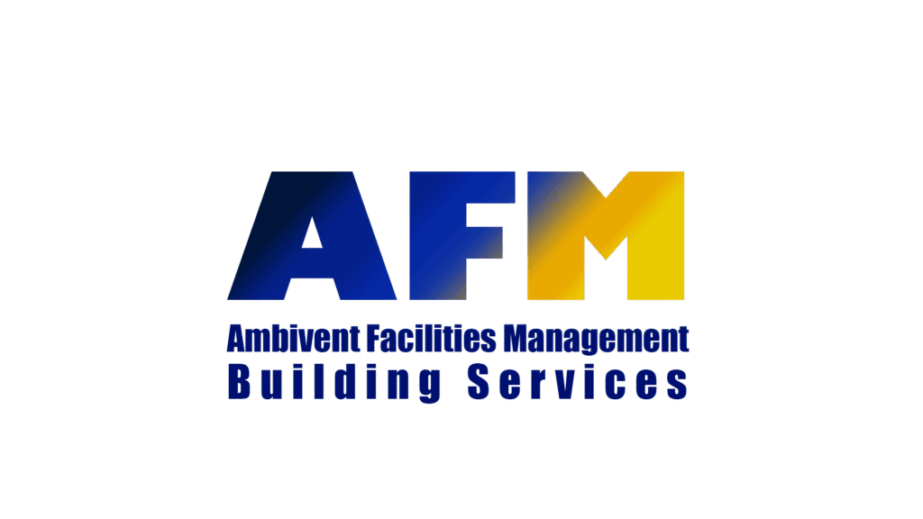 Ambivent Facilities Management Ltd logo