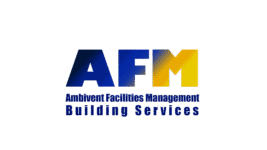 Ambivent Facilities Management Ltd