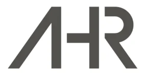 Ahr Architects LTD