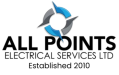 All Points Electrical Services LTD