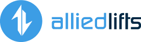 Allied Lift Services Division (UK) LTD