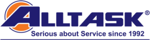 Alltask LTD