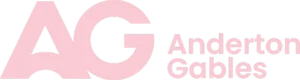 Anderton Gables LTD