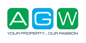 Andover Gas & Water LTD