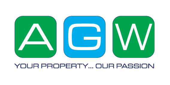 Andover Gas & Water LTD logo