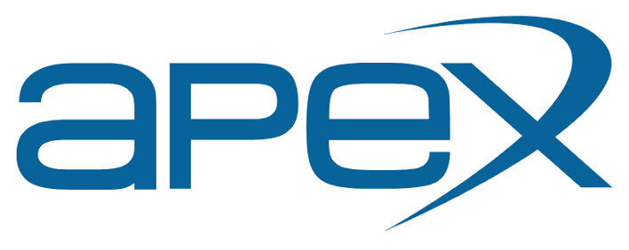 Apex Contractors LTD logo