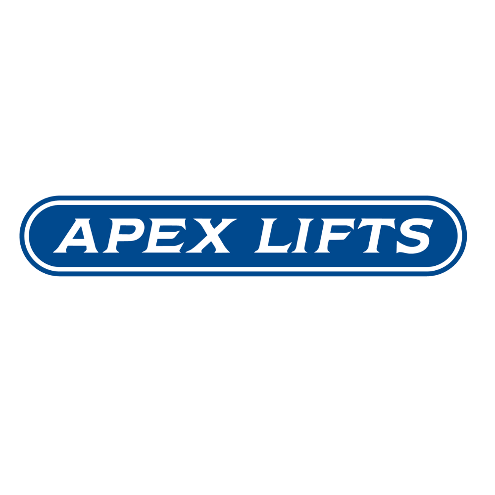 Apex Lift & Escalator Engineers Limited logo