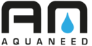 Aquaneed Limited