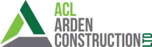 Arden Construction LTD