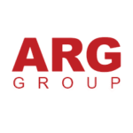 Arg Europe LTD