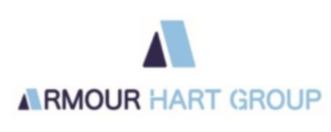 Armour Hart Group LTD