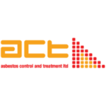 Asbestos Control & Treatment LTD