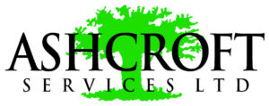 Ashcroft Services LTD