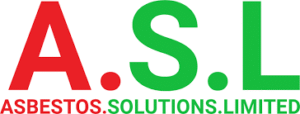 Asbestos Solutions Limited