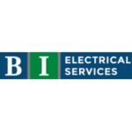 B.I Electrical (NI) Services