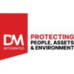 Dm Integrated LTD