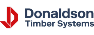 Donaldson Timber Systems