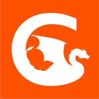 Dragonheart Homes Limited logo