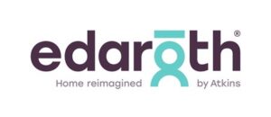 EDAROTH Limited
