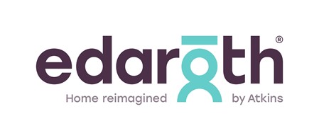 EDAROTH Limited logo