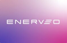 Enerveo Limited