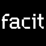 Facit UK Ltd T/A Facit Homes