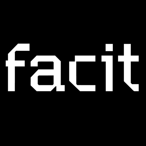 Facit UK Ltd T/A Facit Homes logo