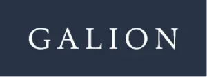 Galion