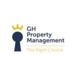 Get Property Management Ltd