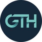 GTH Roofing & Son Ltd