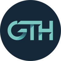 GTH Roofing & Son Ltd logo