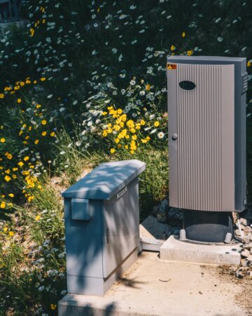 Three weeks to keep a decarbonisation programme moving: how our framework helped a council carry on delivering when its contractor collapsed