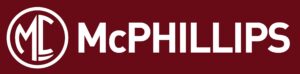 Mcphillips (Wellington) LTD