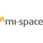 Mi-space UK Ltd