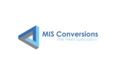 MIS Conversion