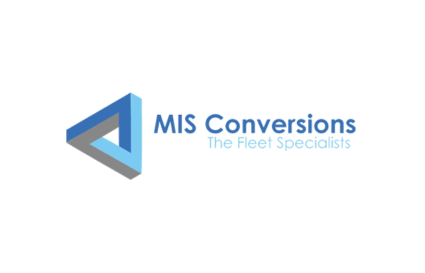 MIS Conversion logo